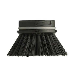 Utensils: Dishwashing Brush Head - Replacement