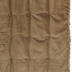 Anello Cedar Comforter 240 x 150cm