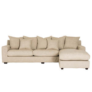 Sofas Armchairs: The Sophie Sofa with Chaise