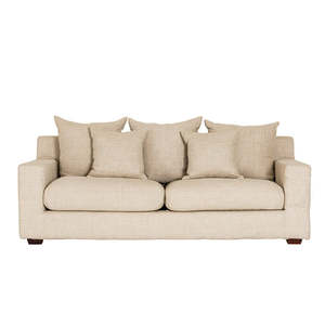 Sofas Armchairs: The Sophie 3 Seater