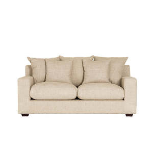 Sofas Armchairs: The Sophie 2.5 Seater