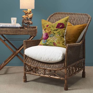 Sofas Armchairs: Gin & Tonic Chair PRE ORDER