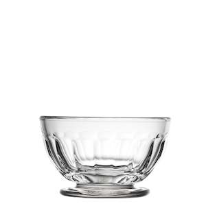 Perigord Bowl Small