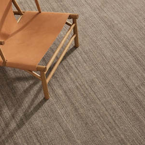 Gippsland Rug - Stone - 2m x 3m
