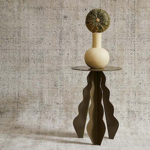 Matisse Rug - Buff - 2m x 3m