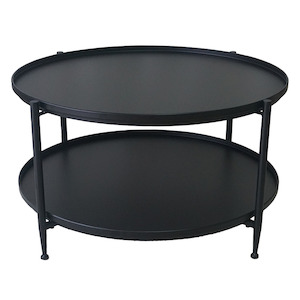 Finlay Coffee Table