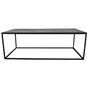 Harvey Coffee Table