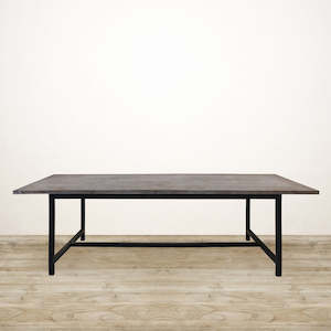 Dining Tables: Saville Dining Table