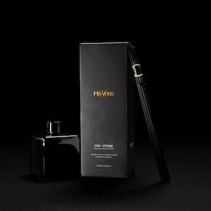 Mr Voss Diffuser Refill - Don Vitone