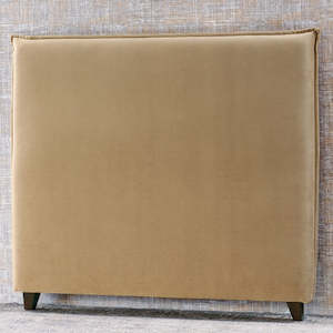 Orlare Headboard Sand