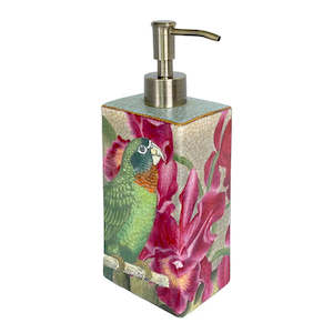 Decor: Archivo Savon Dispenser