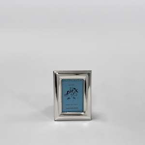 Photo Frames: Frame Plain Small