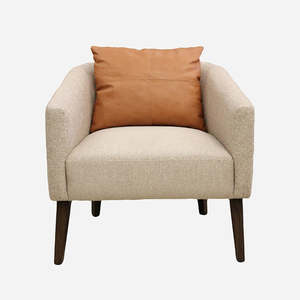 Furniture: Onslow Arm Chair