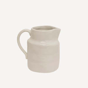 Farmhouse Jug - Small