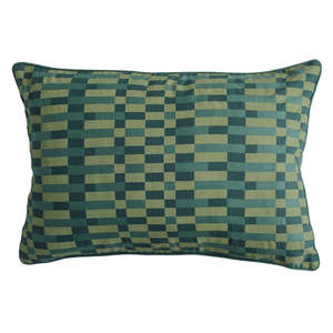 Mattone Mallard Cushion