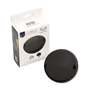 Lantern Battery Module