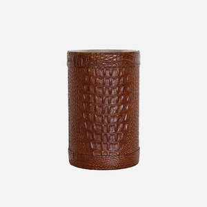 Bar: Croc Wine Cooler