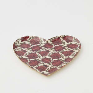 Decor: Lovestruck Tray