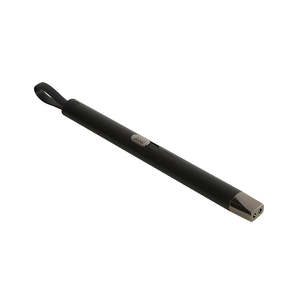 Arc Rechargeable Lighter