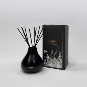 Mr Voss Diffuser - Signor Cassanova