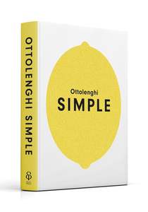 Ottolenghi Simple