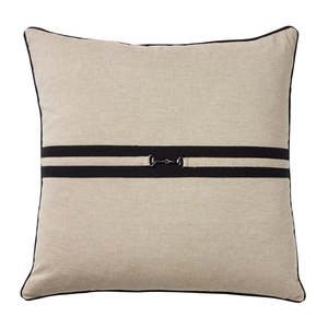 Discount: Equine Luxe 50x50