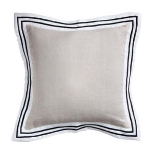 Discount: Linen Milano Sand