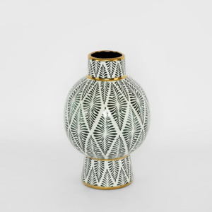 New: Gatsby Vase - Small