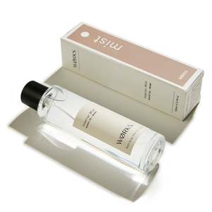 Fragrances: Interior Mist — Scent 03 Ånde
