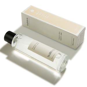 Fragrances: Interior Mist — Scent 01 Lysår