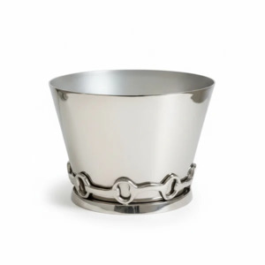 New: Horse Bit Wine Cooler