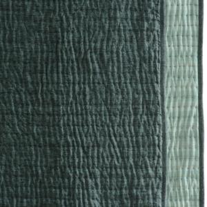 Misaka Mallard Bedspread