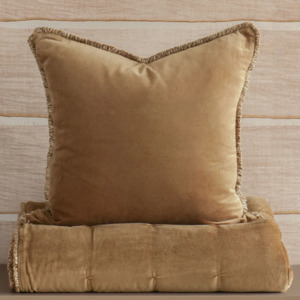 Anello Cedar Cushion 55 x 55cm