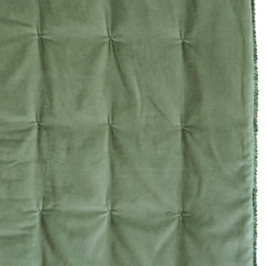 New: Anello Spruce Comforter 240 x 150cm