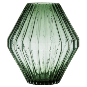 Vases: Zaira Vase