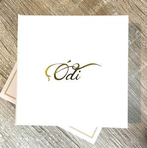 Gift Option: This is a Gift