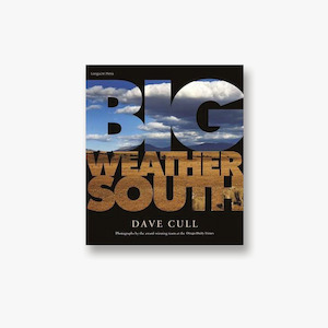 Big Weather South
