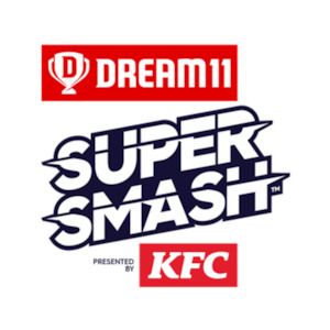 Christmas Gifts Under 30: Cricket Game Ticket - Dunedin (quiz prize)