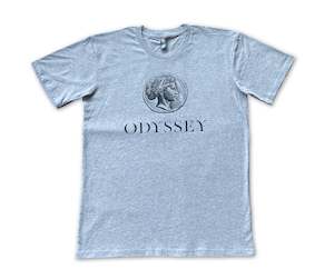 Odyssey Wines T-Shirt