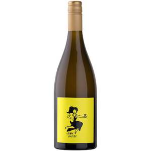 Hebe: Hebe White 2022/2023