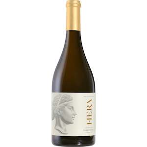 Hera: HERA - Limited release Gisborne Chardonnay 2022