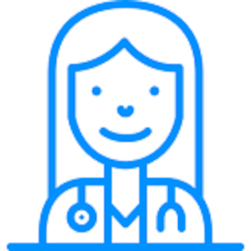 oetclasses: OET One to One - Crash course