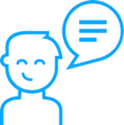 Products: OET Speaking course - ALL Professions