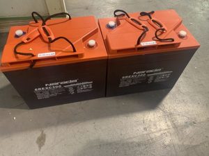 Narada 6REXC300. extreme robust and reliable lead-carbon series – OG Smart Systems Ltd