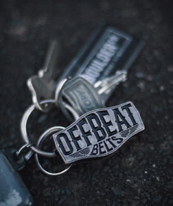 Products: Keychain