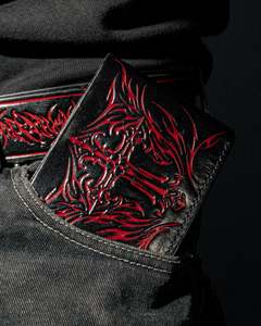 Sigil Wallet