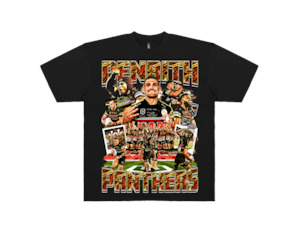 All: Penrith - Panthers