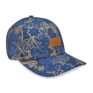 34th Drop: AU79 - 6 panel dad hat