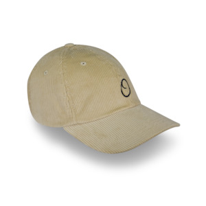 35th Drop: Beige Baby