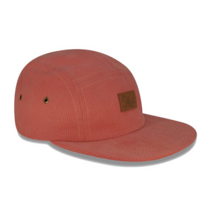 36th Collection: Cheeky Salmon